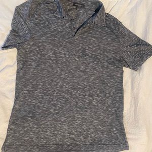 Robert Barakett Polo Shirt